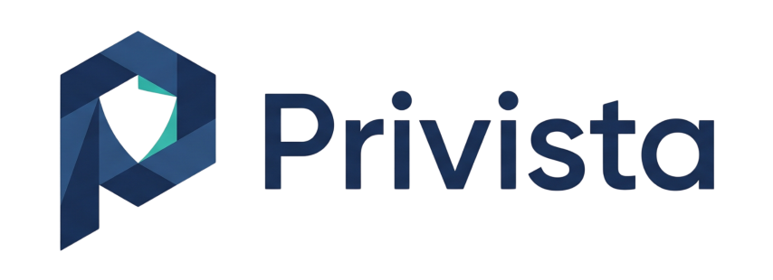 Privista